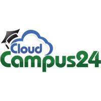 Cloudcampus24 on 9Apps
