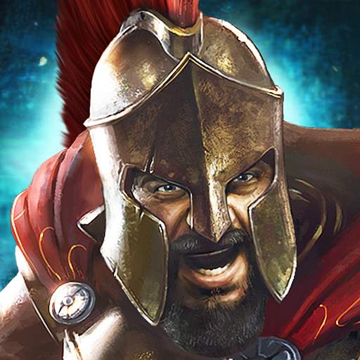Call of Spartan 5.0.6