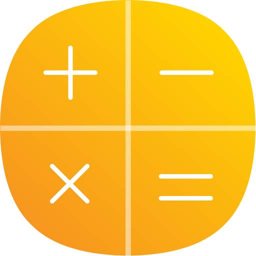 Calculator Vault: Hide Photo Video & Safe Browser 1.11