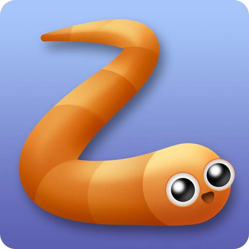 slither.io 1.8.5