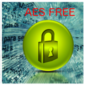 AES Encryption App FREE icon