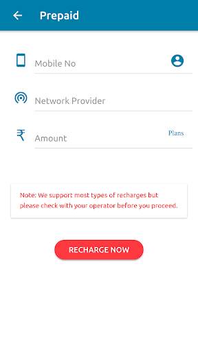 Brightway Shopping screenshot 2
