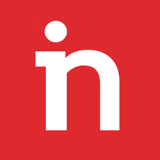 Insat Net icon