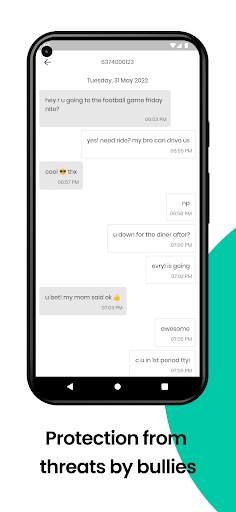 Parental Control - SmartDaddy screenshot 7