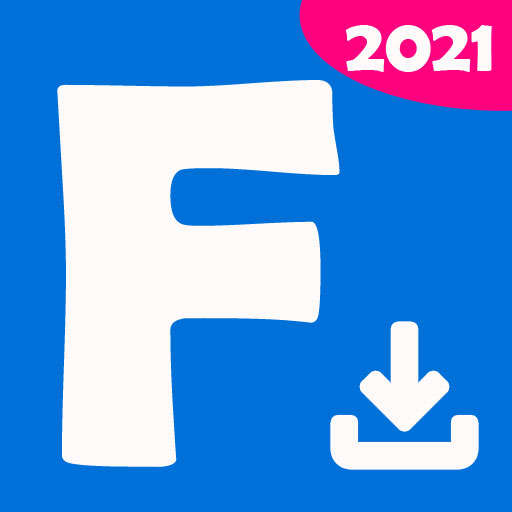 Video Downloader for Facebook 4.5.7