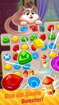 Candy 2019 screenshot 4