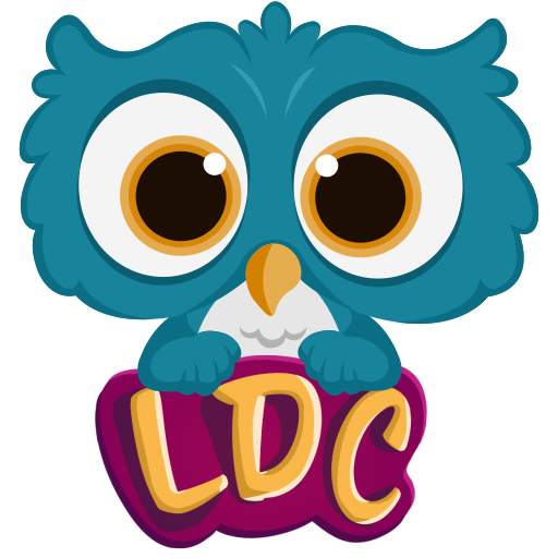 LDC - Class Games 2.0.06