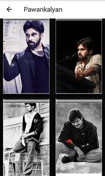 Telugu Wallpaper share Circle - Set Download Share screenshot 3
