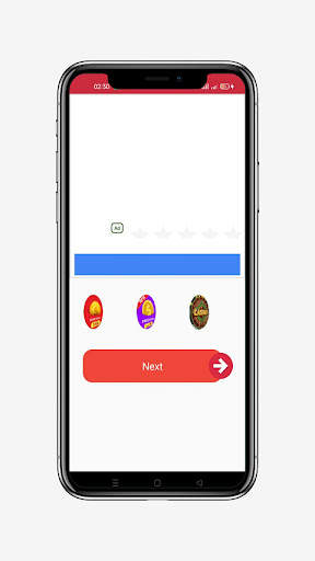 Video downloader - All Video downloader screenshot 1
