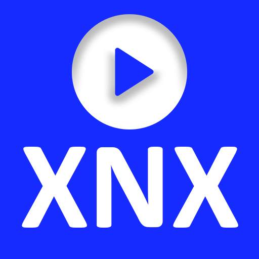 XNX Video Player - Indian XNX Movie Player 1.0