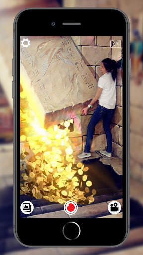 Art In Paradise screenshot 2