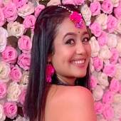 Neha Kakkar Songs 1.0