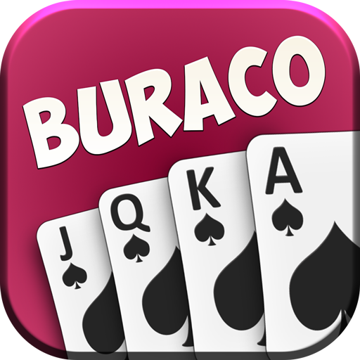 Buraco icon