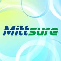 MittSure Rewards icon