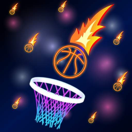 Reckless Ball Game -2020 4.1