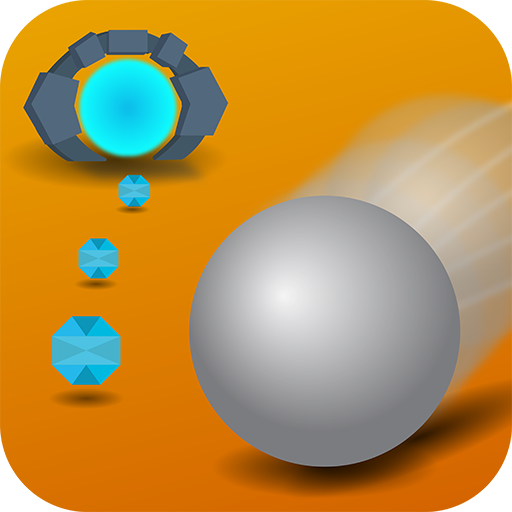Special Ball icon