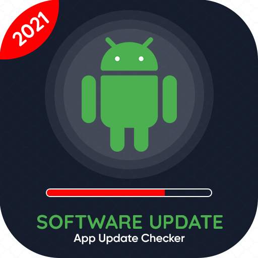 Software Update - App Update Checker 1.3