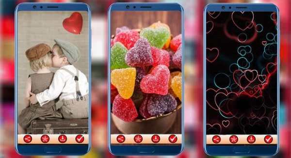 Love 4k New Wallpapers : HD Love Image screenshot 5