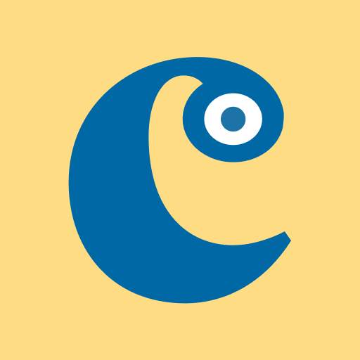 Cafeyn - News & Magazines 10.5.0
