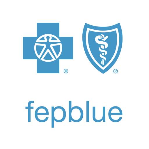 fepblue 1.23.5