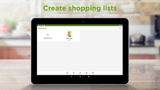 ASDA screenshot 13