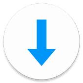 Downloader for Vimeo 1.0.1