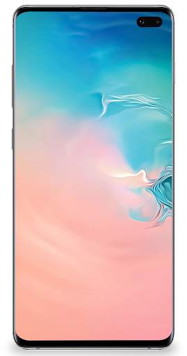 Wallpapers for Galaxy S20 Ultra - Note 10 - S20  screenshot 6