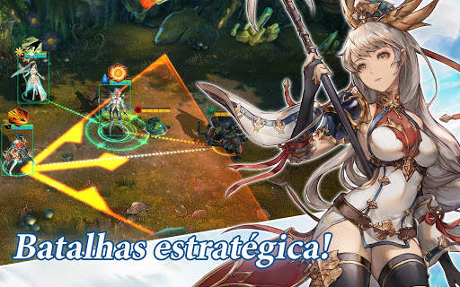 Ceres M screenshot 9