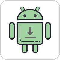 APK Download Installer on 9Apps