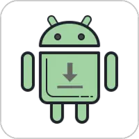 APK Download Installer