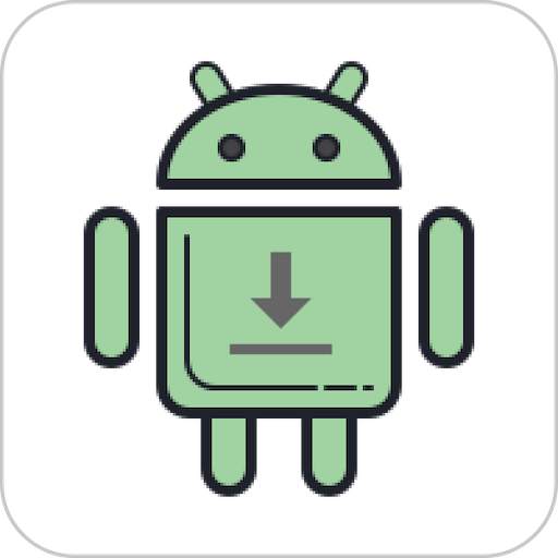 APK Download Installer 1.1