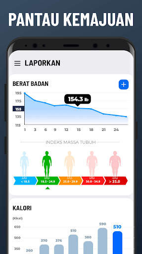 Latihan Rumahan screenshot 6