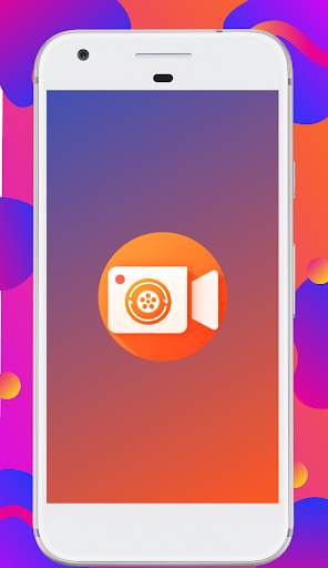 Video to Mp3 Converter- Trim Videos and Convert screenshot 5