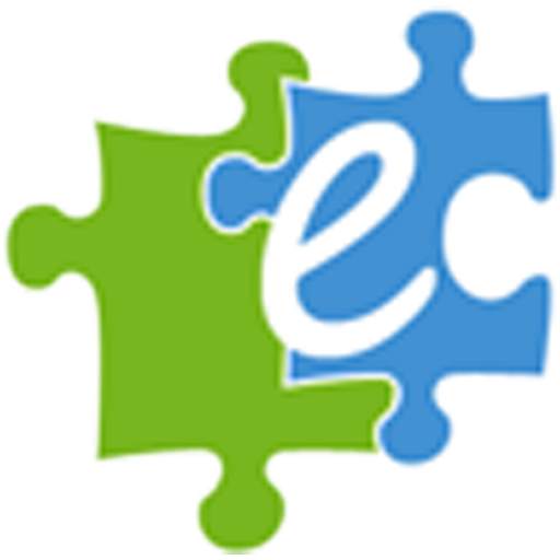 Elixir-ERP 1.0.5