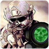 Sniper Zombie Kill Pro 1.0