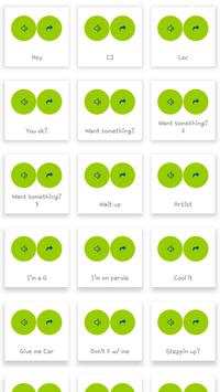 OG Loc Soundboard screenshot 1