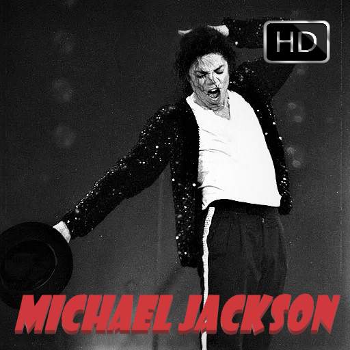 Michael Jackson Best Songs and Albums 0.0.13