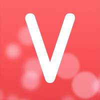 Vmete Video Downloader 2021 logo