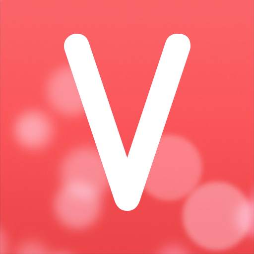 Vmete Video Downloader 2021 1.10
