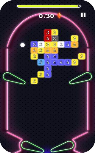 Crush Box screenshot 8