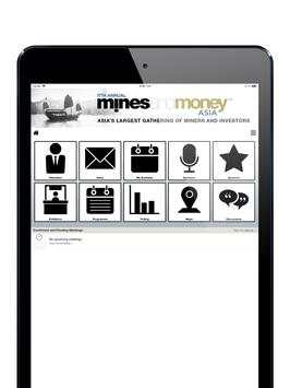 Mines and Money स्क्रीनशॉट 4