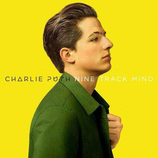 Charlie Puth 2021 Offline [HQ] 40 Songs 1.4