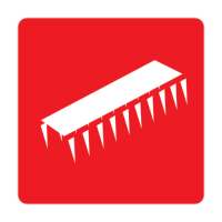 Task Killer (Task Manager)