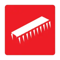 Task Killer (Task Manager)