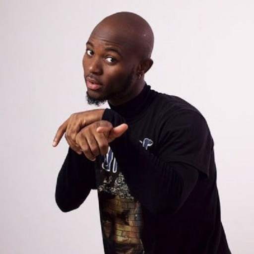 KING PROMISE SONGS 9.8