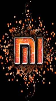 Buy Redmi phones tips screenshot 1