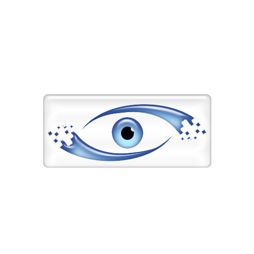 Lamh Al Basar icon