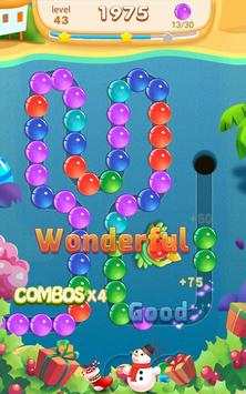 Ball Shoot Classic screenshot 6