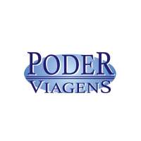 Poder Viagens on 9Apps