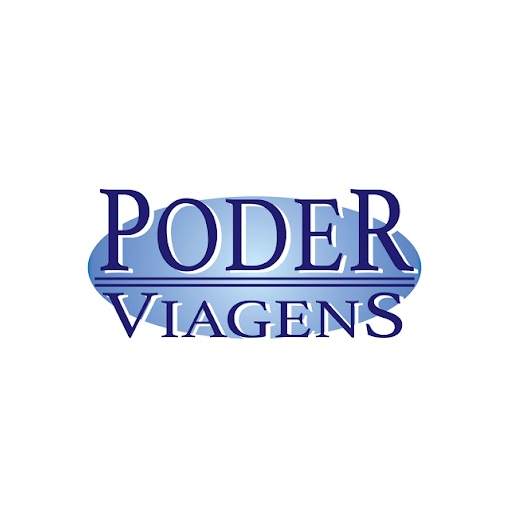 Poder Viagens 3.0
